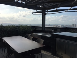 Gem Residences (D12), Condominium #222362241